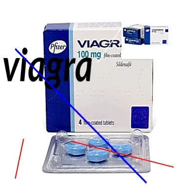 Meilleur prix pour le viagra